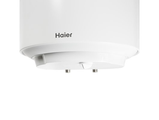 Водонагреватель HAIER ES 80V-A2