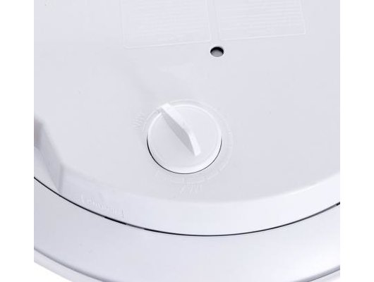 Водонагреватель HAIER ES 80V-A2