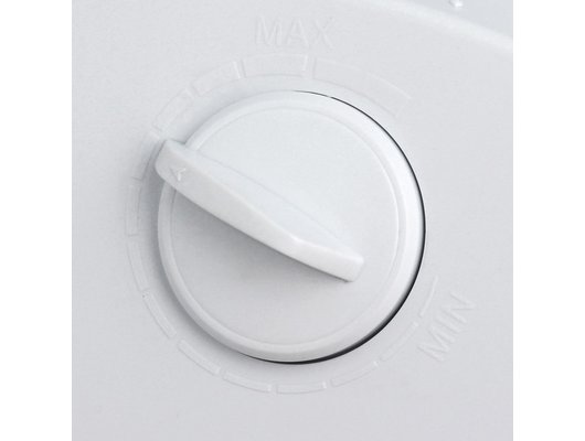 Водонагреватель HAIER ES 80V-A2