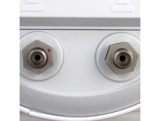 Водонагреватель HAIER ES 80V-A2