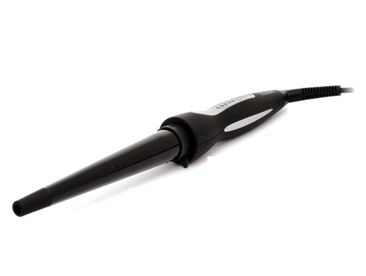 Плойка ARDIN HC-2604