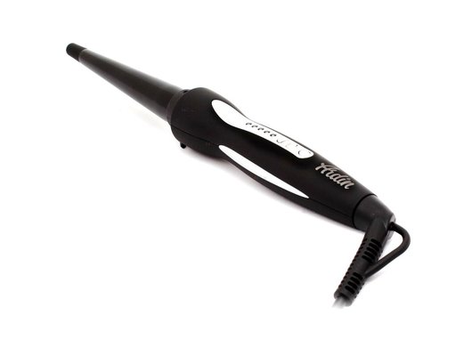 Плойка ARDIN HC-2604