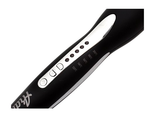 Плойка ARDIN HC-2604