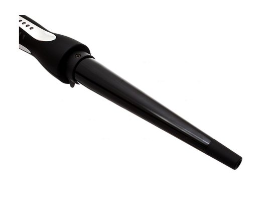 Плойка ARDIN HC-2604