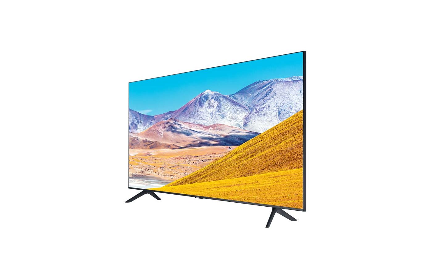 Samsung ue85au8070u. Samsung ue75tu8000u. Телевизор Samsung ue50tu8000u. Телевизор Samsung ue43tu8000u. Samsung ue43tu7002u.