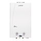 Водонагреватель ARISTON SUPERLUX 10L CF NG NEW - купить водонагреватель Аристон в интернет-магазине техники RBT.ru. Цены, отзывы, характеристики и доставка в Лабинске