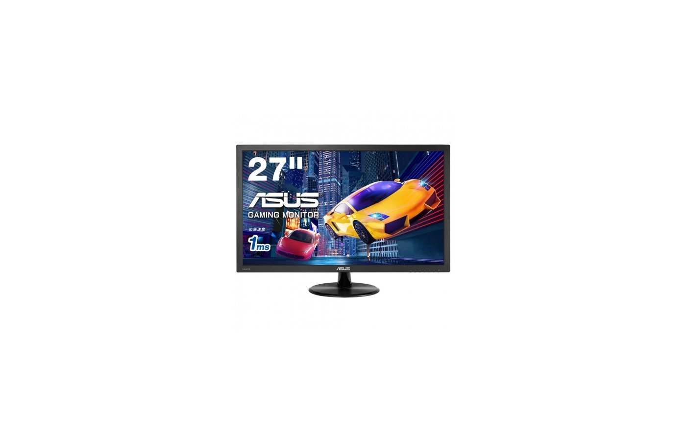 Asus vp249qgr. Монитор ASUS vp278h. Монитор ASUS vp249qgr. Монитор ASUS vp247qg. Монитор ASUS vp228te.