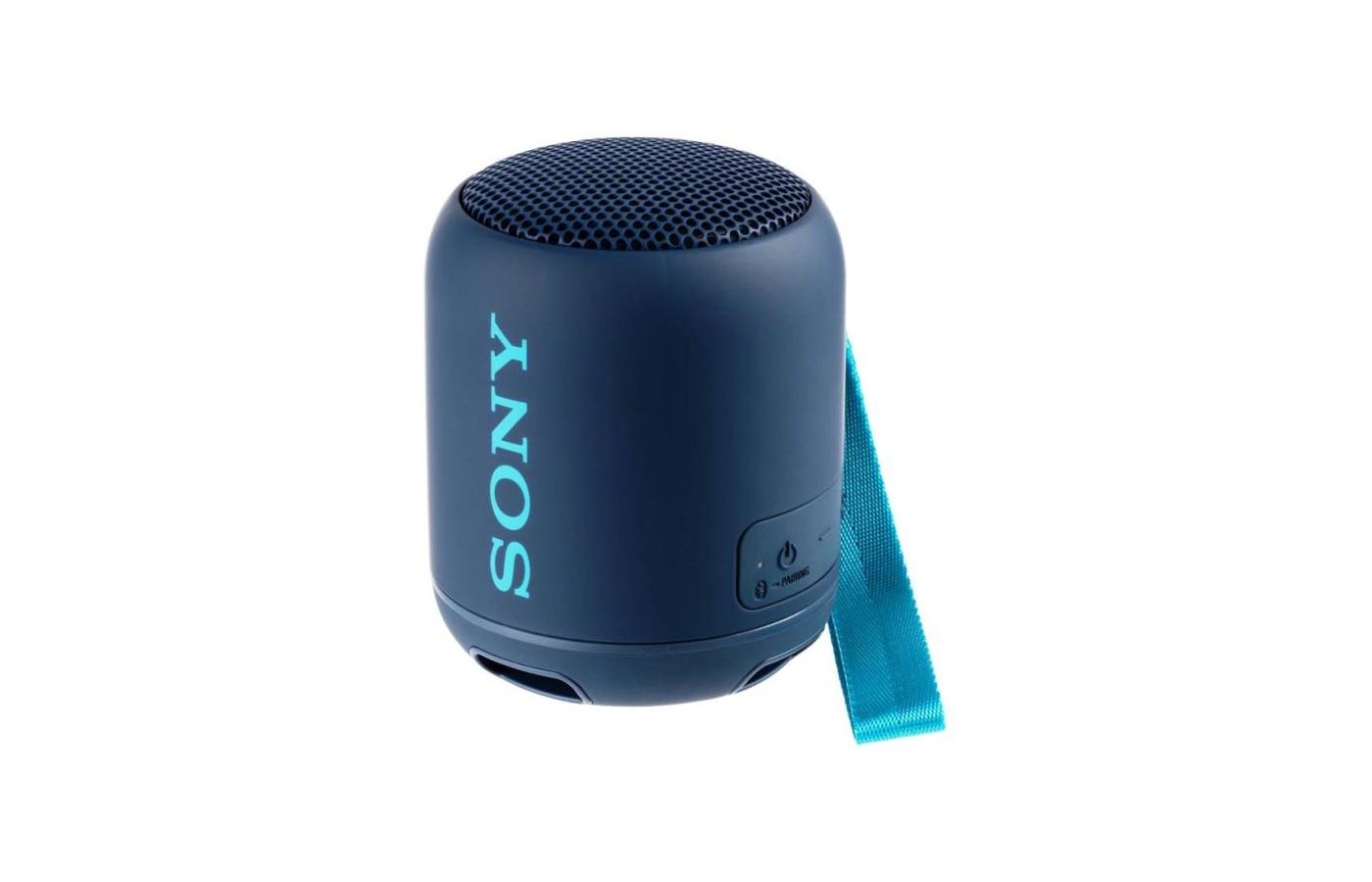 Как разобрать колонку sony srs