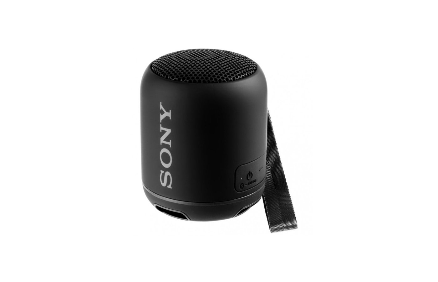 Купить Колонку Sony Srs Xb13