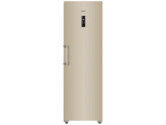 Морозильная камера вертикальная HAIER H2F-262GAA