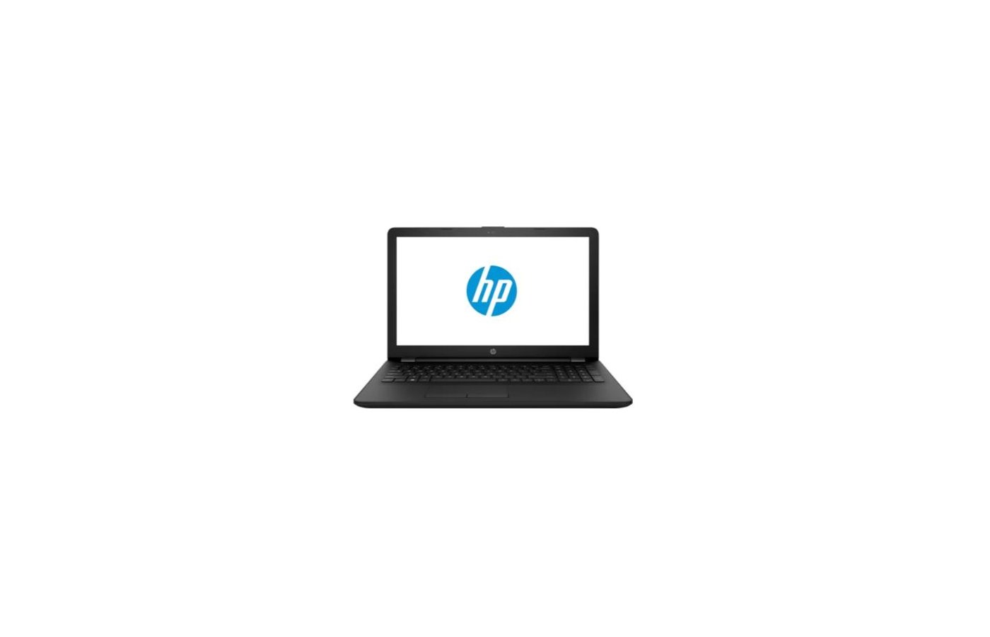 2 8 7 h p z. Ноутбук HP 15-bw590ur. Ноутбук HP 15-bw691ur. Ноутбук HP 17-by0162ur. Ноутбук HP 15-rb016ur