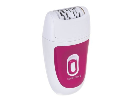 Эпилятор REMINGTON EP7300