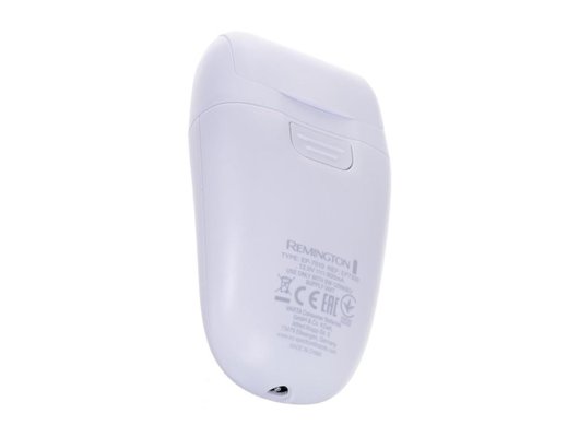 Эпилятор REMINGTON EP7300