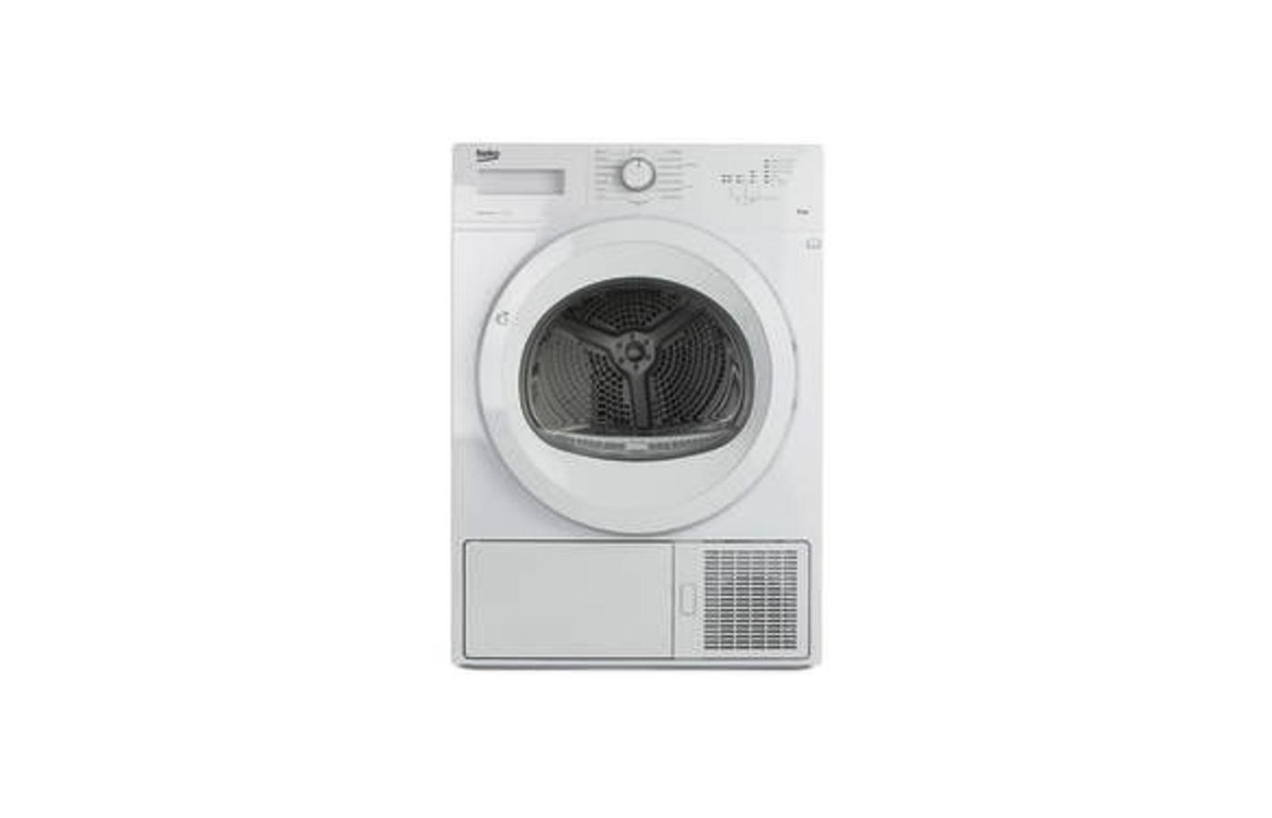 Beko df 7412 ga отзывы