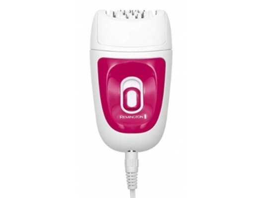 Эпилятор REMINGTON EP7300