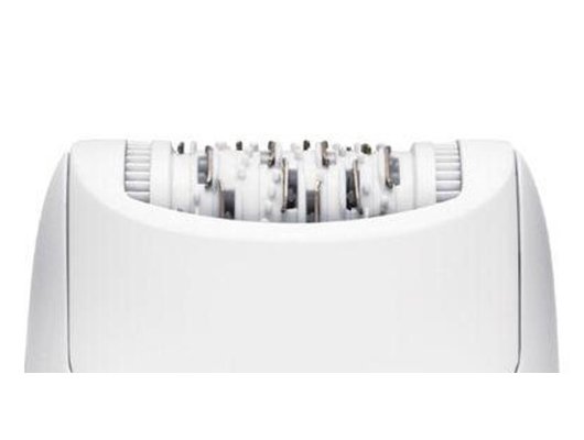 Эпилятор REMINGTON EP7300