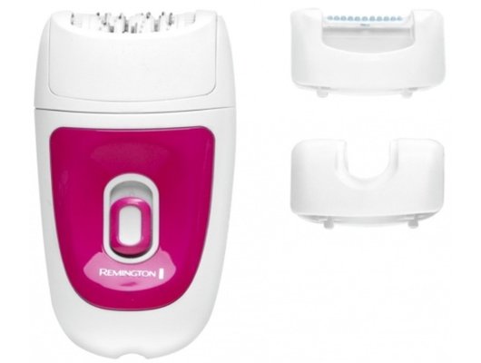 Эпилятор REMINGTON EP7300