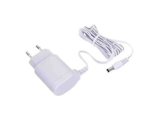 Эпилятор REMINGTON EP7300