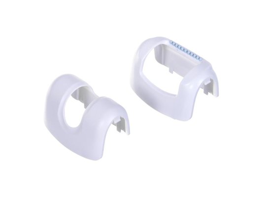 Эпилятор REMINGTON EP7300