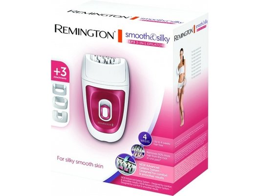 Эпилятор REMINGTON EP7300