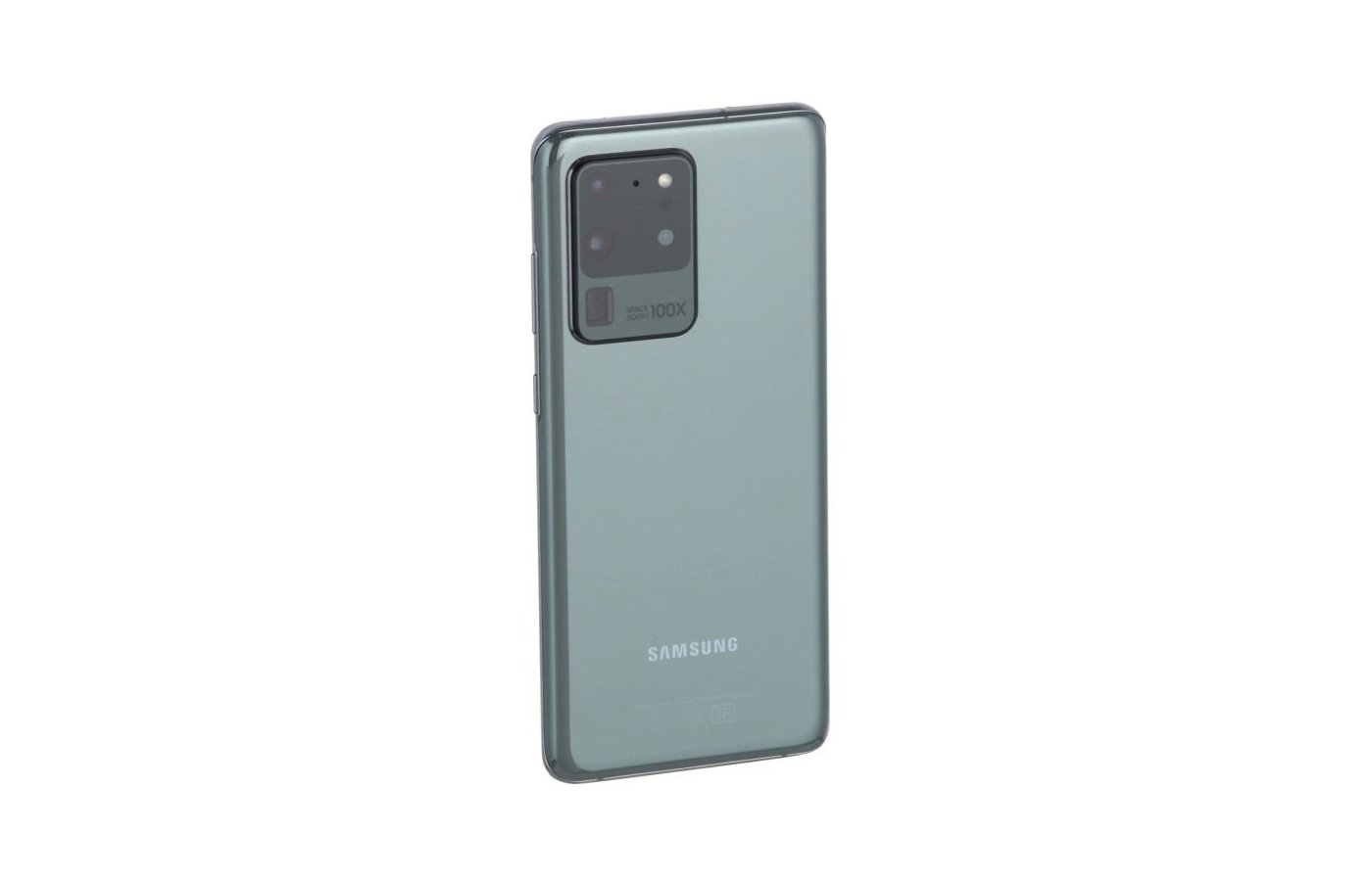 Samsung galaxy s20 256