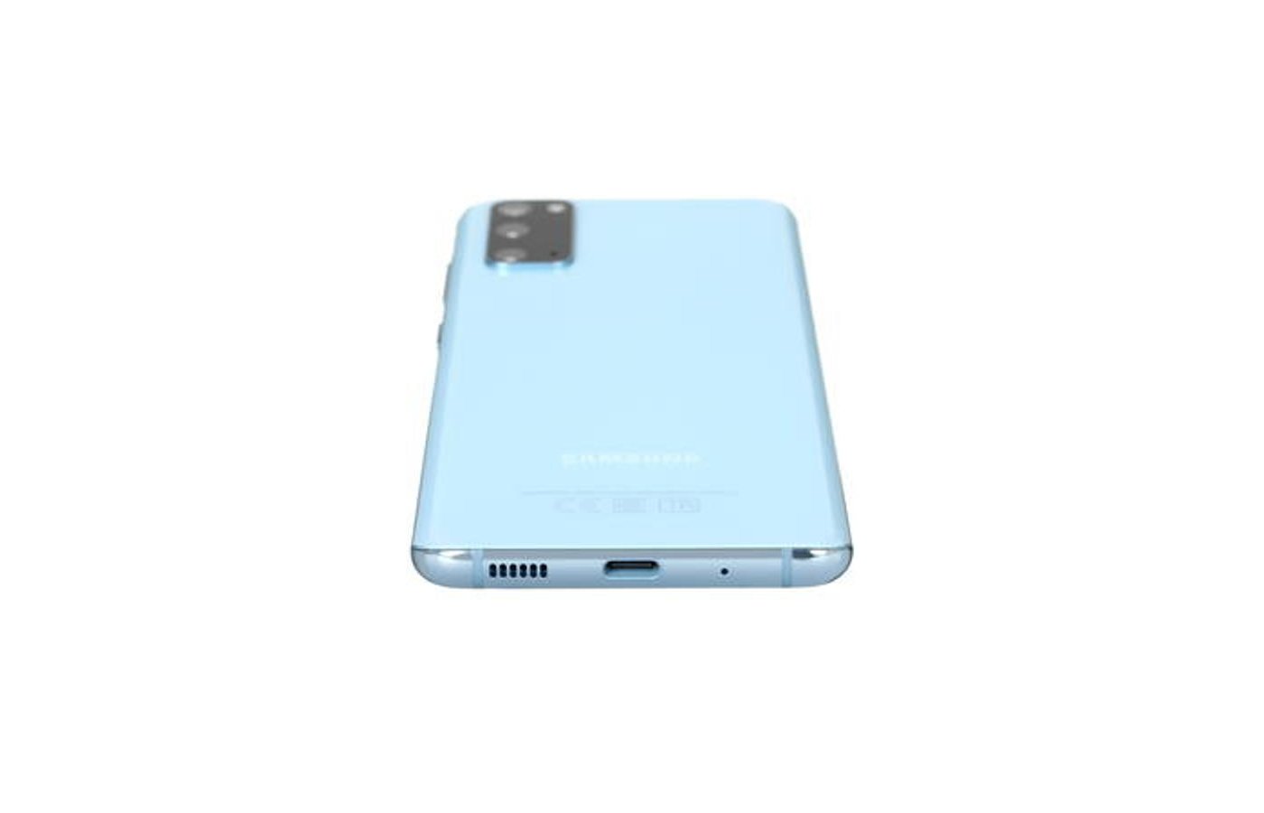 Самсунг s20 128. Samsung Galaxy s20 Fe 128gb Blue. Samsung SM-g780g. Galaxy s20 SM-g780g. Samsung Galaxy s20 SM-g980f аккумулятор.