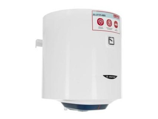 Водонагреватель ARISTON BLU1 R ABS 50 V
