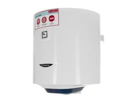 Водонагреватель ARISTON BLU1 R ABS 50 V