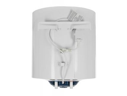 Водонагреватель ARISTON BLU1 R ABS 50 V
