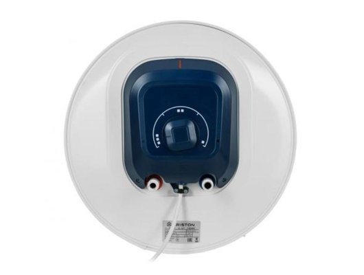 Водонагреватель ARISTON BLU1 R ABS 50 V