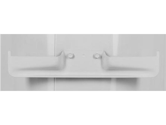 Водонагреватель ARISTON BLU1 R ABS 50 V