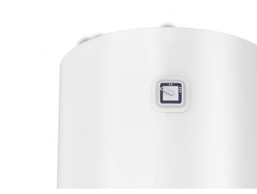 Водонагреватель ARISTON BLU1 R ABS 50 V