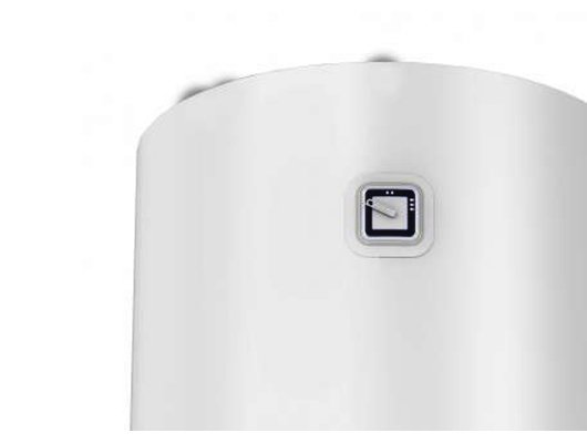 Водонагреватель ARISTON BLU1 R ABS 65 V SLIM