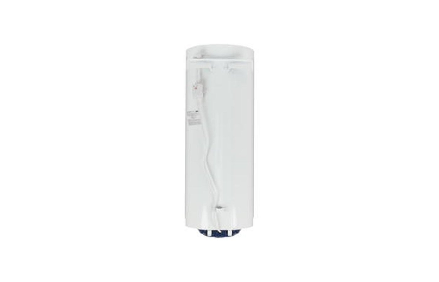 Ariston pro1 r abs 40 v slim