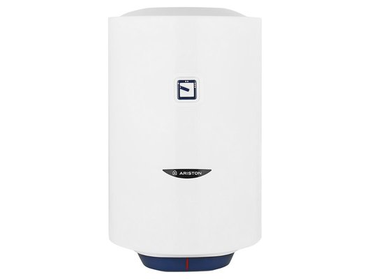 Водонагреватель ARISTON ABS BLU1 R 30 V Slim