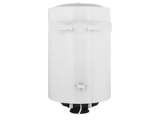 Водонагреватель ARISTON ABS BLU1 R 30 V Slim