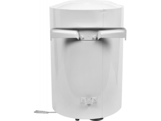 Водонагреватель ARISTON ABS BLU1 R 30 V Slim