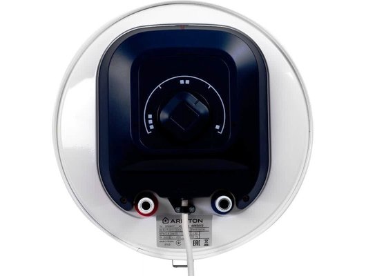 Водонагреватель ARISTON ABS BLU1 R 30 V Slim