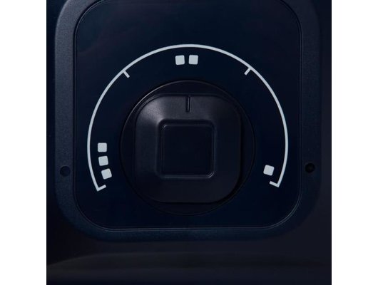 Водонагреватель ARISTON ABS BLU1 R 30 V Slim