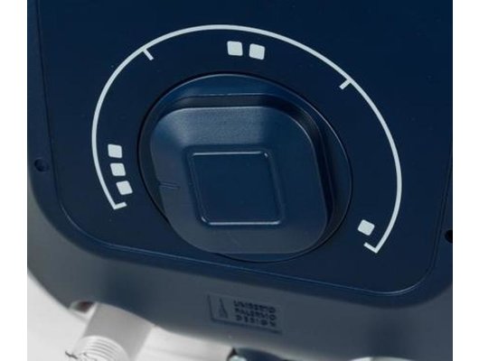 Водонагреватель ARISTON ABS BLU1 R 30 V Slim