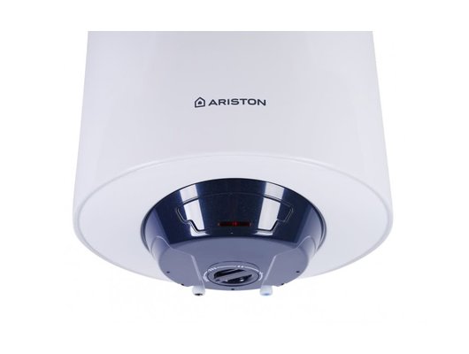 Водонагреватель ARISTON ABS BLU1 R 30 V Slim
