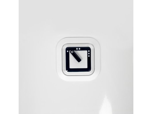 Водонагреватель ARISTON ABS BLU1 R 30 V Slim