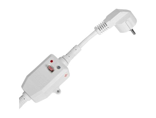 Водонагреватель ARISTON ABS BLU1 R 30 V Slim