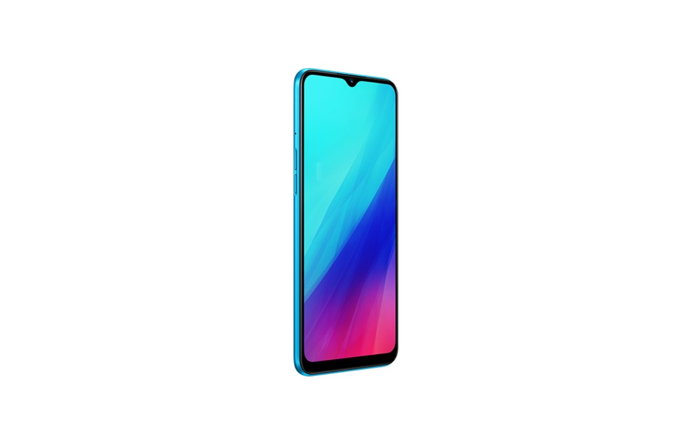 Realme c3 3 64gb. Смартфон Realme c3 3/64gb Blue.