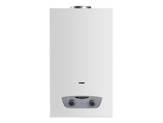 Водонагреватель ARISTON F R 10