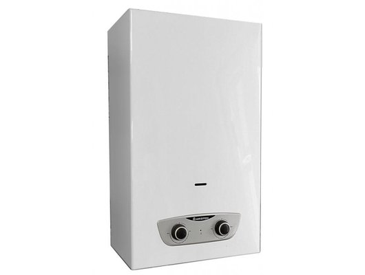 Водонагреватель ARISTON F R 10
