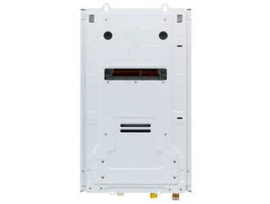 Водонагреватель ARISTON F R 10