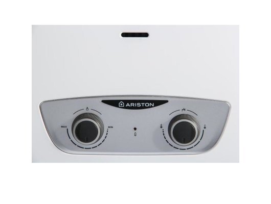 Водонагреватель ARISTON F R 10