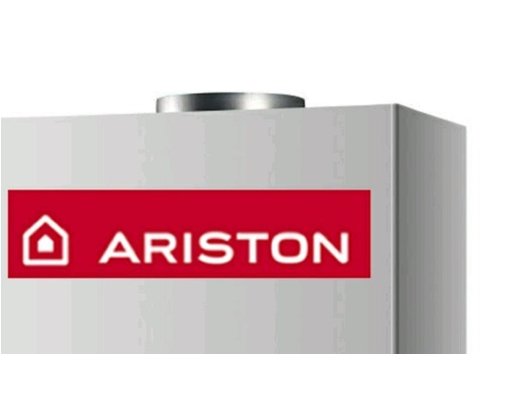 Водонагреватель ARISTON F R 10