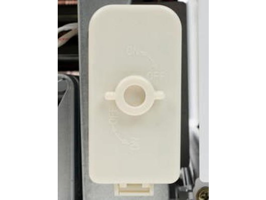 Водонагреватель ARISTON F R 10